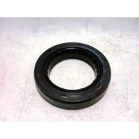 Сальник привода КПП Matiz/Cobalt/Aveo (03-11) 1.2 R 52*35*9.5