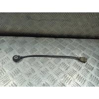 Датчик детонации Lacetti/Aveo/Nexia/Spark/Lanos/Matiz/Cruze/Captiva/Rezzo/Epica Б\У арт. 96253545
