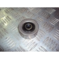 Ролик ГРМ обводной Astra H/Zafira B/Cruze/Aveo T300 б/у