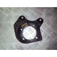 Кронштейн суппорта Astra J / Cruze / Zafira C зад R Б\У арт. 0543013