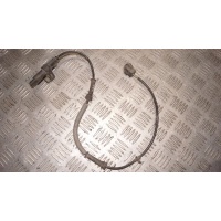 Датчик ABS Spark пер (05-10) б\у