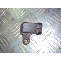 Датчик абсолютного давления Daewoo/Chevrolet (F14D3/F16D3/F18D3/T18SED/T20SED/A15SMS) Б\У (арт. 96276354)