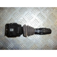 Переключатель подрулевой Captiva C100 (06-) / C140 (11-) R Б\У (арт. 96628522)