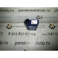 Масло GM АКПП 1L трансмиссионное