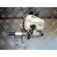 Цилиндр тормозной главный Astra G 98-04/Viva 04-08/Zafira A 99-05 Б\У арт. 0558174