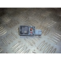 Датчик удара Aveo T300 (12-) / Insignia (08-) б\у