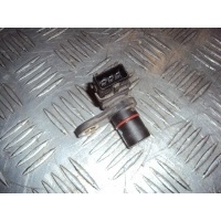 Датчик распредвала Actyon New\Korando C (10-14) 2,0 D20DT/D20DTR б\у