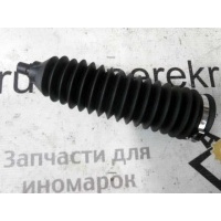 Пыльник рулевой рейки Aveo T200/250/255