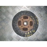 Диск сцепления Chevrolet/Opel/Daewoo 1.6/1.8/2.0 d=215, 24-зуба арт. 90444077