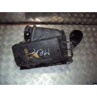 Корпус воздушного фильтра MB W210 (95-02) 2.3 б\у
