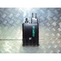 Адсорбер паров бензина Captiva C100 (06-) / Antara (06-) / Spark (05-10) б\у (арт. 96629404)