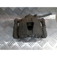 Суппорт / Lanos / Sens L R13 95-08 Б\У арт. 96273700