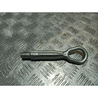Крюк буксировочный BMW 7 F01/F02 (08-15) Б\У