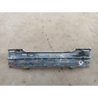 Кронштейн бампера MB W220 (98-05) зад б\у