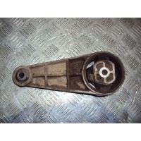 Опора КПП Lacetti / Gentra зад б\у (арт. 96852452)