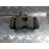 Суппорт Matiz (00-) / Spark (05-10) R Б\У
