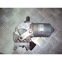 Мотор стеклоочистителя Corsa D (06-14) пер. Б\У