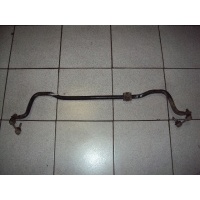Стабилизатор BMW X5 E53 (00-07) зад б\у (арт. 33551097005)