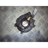 Шлейф подрулевой BMW X5 E53 (00-07) / X3 E83 (04-10) / 5-серия E39 (95-03) б\у-