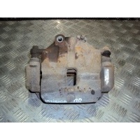 Суппорт Insignia (08-) пер R Б\У R17