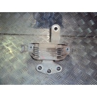 Опора двигателя (подушка) Astra J (09-)/Cruze (09-) F16D4/A16XER R Б\У (арт. 13248475)