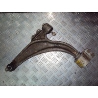 Рычаг подвески Cruze (09-)/Astra J (09-) пер нижн L б\у