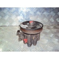 Насос ГУР Aveo (03-11) 1.2 / Matiz (00-) 1.0 Б\У