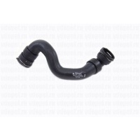 Патрубок охлаждения Astra J (09-)/Zafira C (11-)