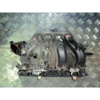 Коллектор впускной Astra J / Insignia (A16XER) Б\У