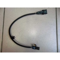 Датчик положения коленвала Opel Z18XER/Chevrolet F16D4