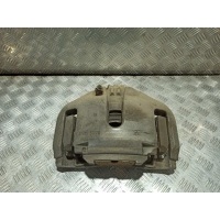 Суппорт BMW 7 F01/F02 (08-15) пер L б/у