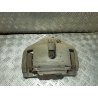 Суппорт BMW 7 F01/F02 (08-15) пер R б/у