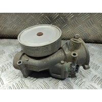Насос водяной (помпа) BMW 7 F01/F02 (08-15) б\у