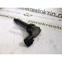 Катушка зажигания Gentra (13-)/Cobalt (12-) (3 конт)