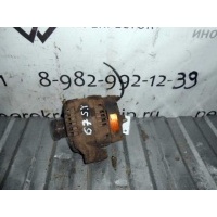 Генератор Ssang Yong Actyon 2.0 xdi (06-10) б/у
