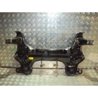 Подрамник ДВС Aveo T300 (12-) H/B/Cobalt (12-) Б\У (арт. 95358438)