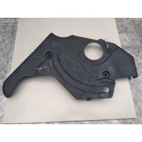 Кожух ГРМ Audi A6 C5 (1997-2005) 2002 059103926B