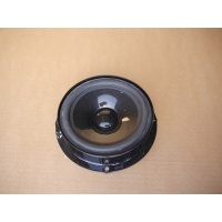 Volkswagen гольф 7 vii динамик fender 5c6035453b