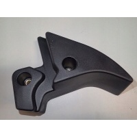 Volkswagen поло 6r 6c крепление багажника 6r0858848