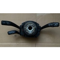Audi a4 a5 q5 курок паук клокспринг 8r0953568k