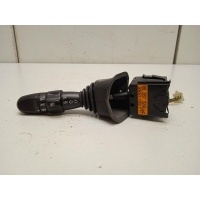Переключатель поворотов подрулевой Chevrolet Lacetti J200 2006 96387324