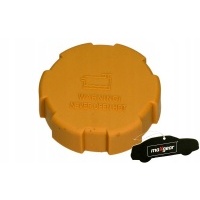 крышка радиатора maxgear 28 - 0321 zapach бесплатно
