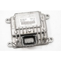 Блок управления opel astra corsa 1.7 8971891361 16267710