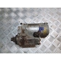 стартер toyota land cruiser 100 4.7 28100 - 50070