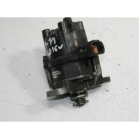 Primera p11 катушка 2 , 0 16v 221005j510 t2t61073