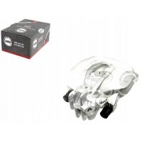суппорт тормозной peugeot 307 2.0 hdi 135 3a / c