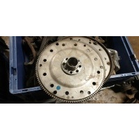 Колесо маховик венок audi a4 b8 8k a5 q5 2.0 tdi