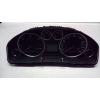 Audi a6.c5.licznik.4b0920933g