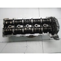Мерседес джип cherokee 2.7crd головка блока цилиндров a6650100520