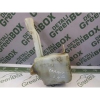 Бачок омывателя Mitsubishi Galant (EA) 2000 mr274050